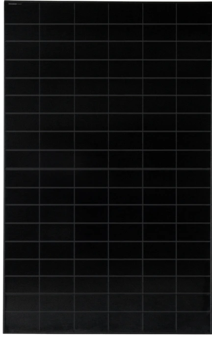 Mono S5 Halfcut Installer Series