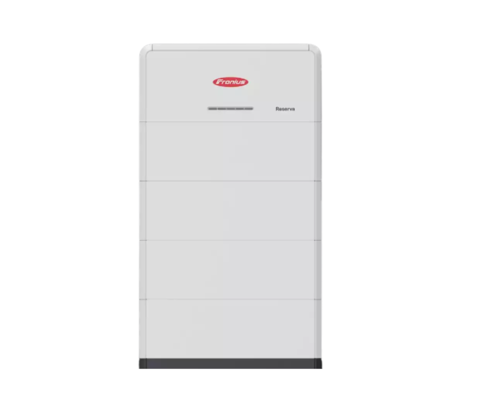 Fronius Reserva Batteriespeicher