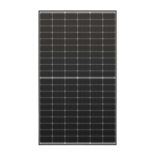 Mono S4 Halfcut