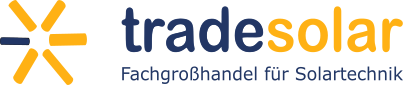 tradesolar-logo neu