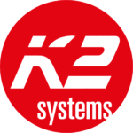 K2 Systems Logo