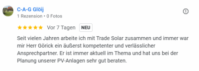 Glöij1