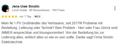 Smolin
