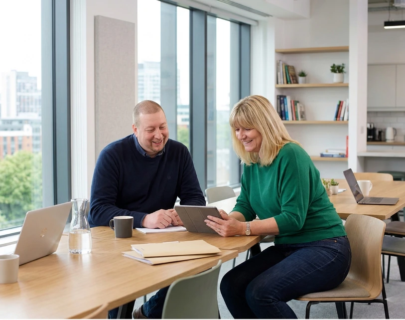 Fachgroßhandel für PV Installateure (2)
