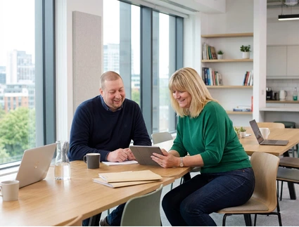 Fachgroßhandel für PV Installateure